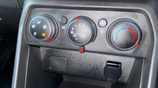 Dacia Sandero 1.0 TCe Comfort 5dr Petrol Hatchback